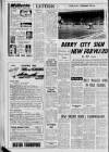 Belfast News-Letter Friday 29 April 1966 Page 18