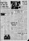 Belfast News-Letter Friday 15 April 1966 Page 19