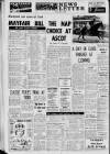 Belfast News-Letter Friday 01 April 1966 Page 20