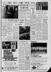 Belfast News-Letter Saturday 02 April 1966 Page 5