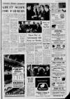 Belfast News-Letter Saturday 02 April 1966 Page 7