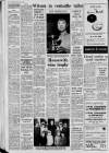Belfast News-Letter Monday 04 April 1966 Page 2