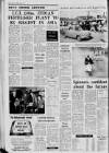 Belfast News-Letter Monday 04 April 1966 Page 6