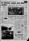 Belfast News-Letter Monday 04 April 1966 Page 11