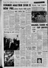 Belfast News-Letter Monday 04 April 1966 Page 12