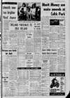 Belfast News-Letter Monday 04 April 1966 Page 13