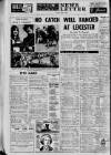 Belfast News-Letter Monday 04 April 1966 Page 14