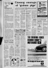 Belfast News-Letter Friday 08 April 1966 Page 4
