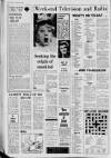 Belfast News-Letter Saturday 09 April 1966 Page 4