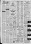 Belfast News-Letter Saturday 09 April 1966 Page 6