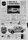 Belfast News-Letter Monday 11 April 1966 Page 7