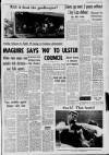 Belfast News-Letter Monday 11 April 1966 Page 9