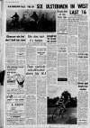 Belfast News-Letter Monday 11 April 1966 Page 10