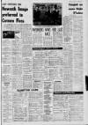 Belfast News-Letter Monday 11 April 1966 Page 11