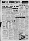 Belfast News-Letter Monday 11 April 1966 Page 12