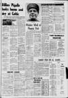 Belfast News-Letter Wednesday 04 May 1966 Page 13