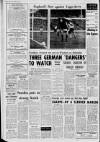 Belfast News-Letter Thursday 05 May 1966 Page 12