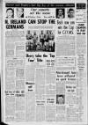 Belfast News-Letter Saturday 07 May 1966 Page 8