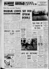 Belfast News-Letter Tuesday 24 May 1966 Page 14