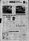 Belfast News-Letter Thursday 26 May 1966 Page 14