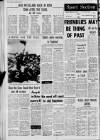 Belfast News-Letter Wednesday 01 June 1966 Page 12