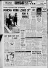 Belfast News-Letter Wednesday 01 June 1966 Page 14