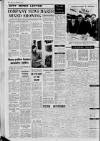 Belfast News-Letter Wednesday 08 June 1966 Page 6