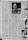 Belfast News-Letter Thursday 09 June 1966 Page 2