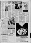 Belfast News-Letter Thursday 09 June 1966 Page 3