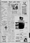 Belfast News-Letter Thursday 09 June 1966 Page 5