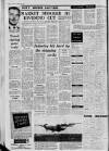 Belfast News-Letter Thursday 09 June 1966 Page 6