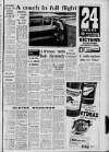 Belfast News-Letter Thursday 09 June 1966 Page 9