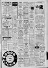 Belfast News-Letter Thursday 09 June 1966 Page 11