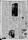 Belfast News-Letter Friday 10 June 1966 Page 2