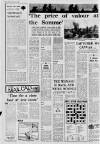 Belfast News-Letter Friday 01 July 1966 Page 4