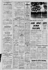 Belfast News-Letter Friday 01 July 1966 Page 14