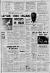 Belfast News-Letter Friday 01 July 1966 Page 15