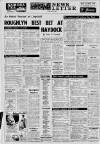 Belfast News-Letter Friday 01 July 1966 Page 16