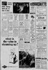 Belfast News-Letter Saturday 02 July 1966 Page 7