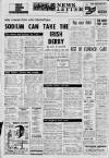 Belfast News-Letter Saturday 02 July 1966 Page 12