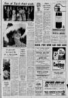 Belfast News-Letter Monday 04 July 1966 Page 7