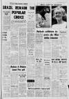 Belfast News-Letter Monday 04 July 1966 Page 11