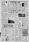 Belfast News-Letter Tuesday 05 July 1966 Page 4