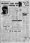 Belfast News-Letter Tuesday 05 July 1966 Page 11