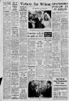 Belfast News-Letter Thursday 07 July 1966 Page 2