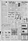 Belfast News-Letter Thursday 07 July 1966 Page 4