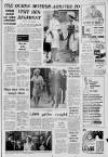 Belfast News-Letter Thursday 07 July 1966 Page 5