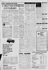 Belfast News-Letter Thursday 07 July 1966 Page 6