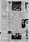 Belfast News-Letter Thursday 07 July 1966 Page 12