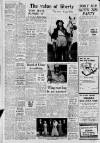 Belfast News-Letter Monday 11 July 1966 Page 2